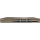 Tenda TEG5328P-24-410W PoE 24-porty 410W - 1375668 - zdjęcie 2